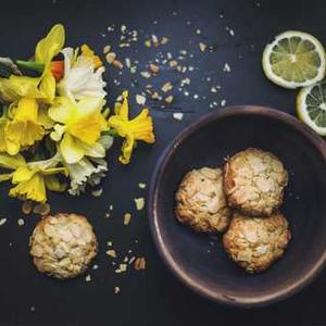 ทดลองเล่นสล็อต pgฟรี สมาชิกล้านคน ทั่วโลก